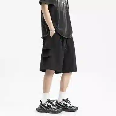 SOCKKEY insvibe