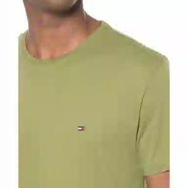 Tommy Hilfiger T