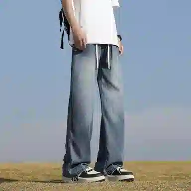 JXAETE