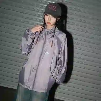 EMERICA