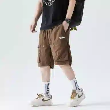 PEIMENG