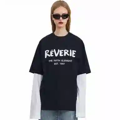 Cicibella cleanfit SS24T