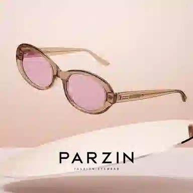 PARZIN