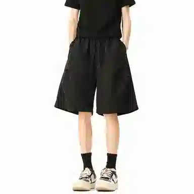 HOKLV SS25