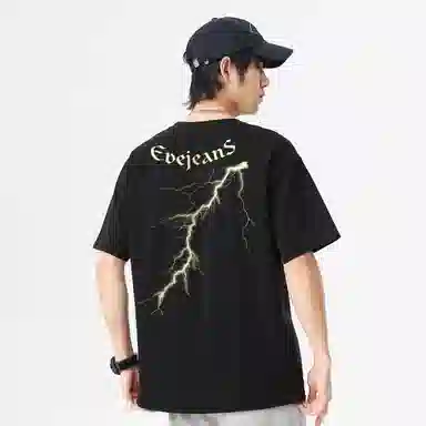 EVE Jeans T