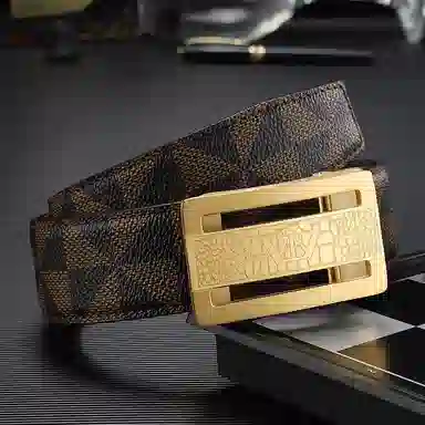 V.V.Brown 3.5cm