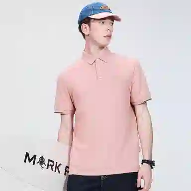 FAIRWHALE Polo