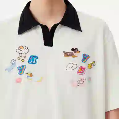 YKYB PoloPolo