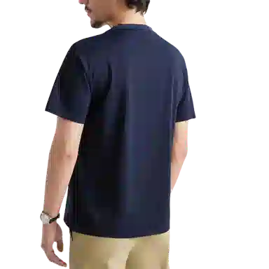 JUDGER T
