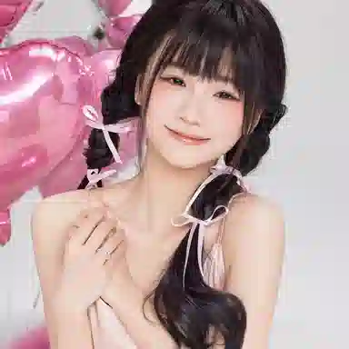 Barbie 999 999