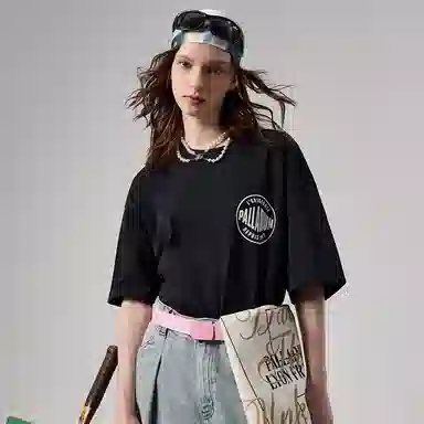 Palladium T