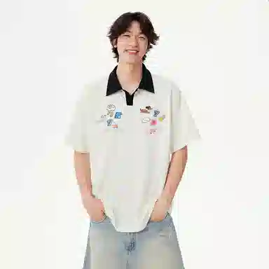 YKYB PoloPolo