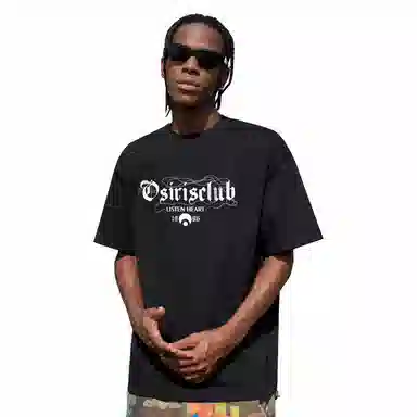 OSIRIS logoT