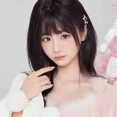 Barbie 999 999