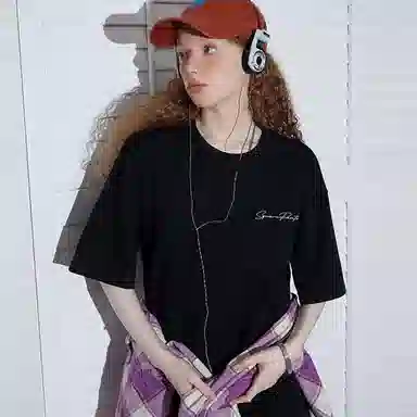 SPONGEBOB SQUAREPANTS LogoT