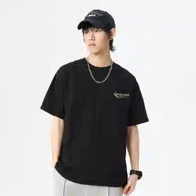 EVE Jeans T