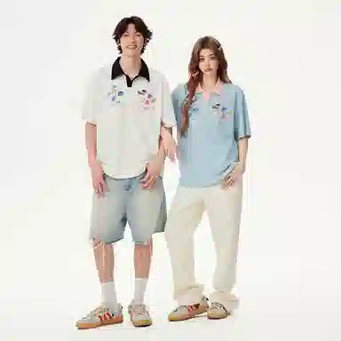 YKYB PoloPolo