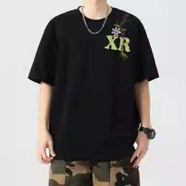 XRXP T