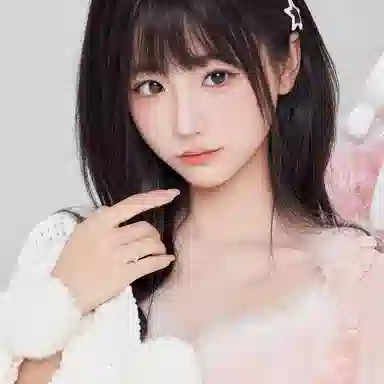 Barbie 999