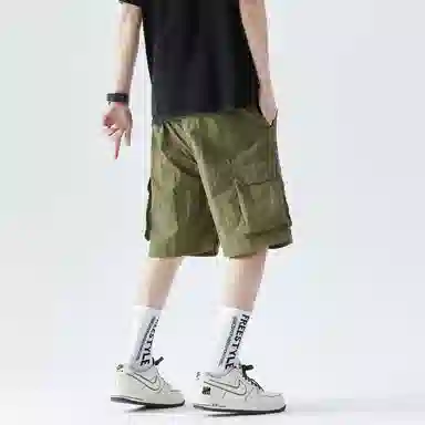 PEIMENG
