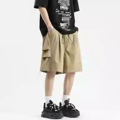 SOCKKEY insvibe