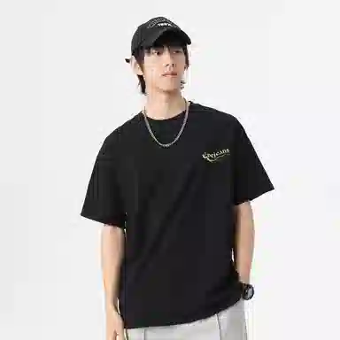 EVE Jeans T