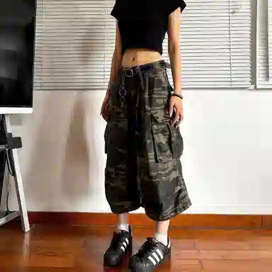 PISYPOX hiphop