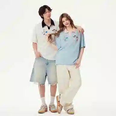YKYB PoloPolo