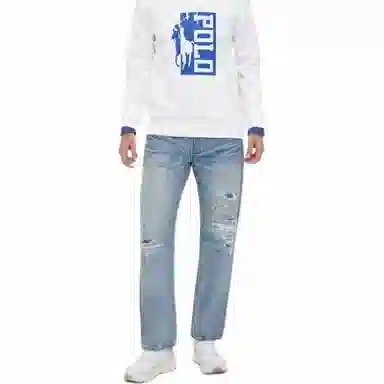 Polo Ralph Lauren SS23