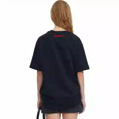 Cicibella RVERIEcleanfitT