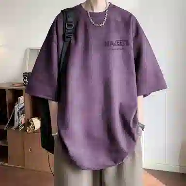 Fakeyoung T