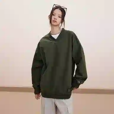 Champion FW24 surplus + utility