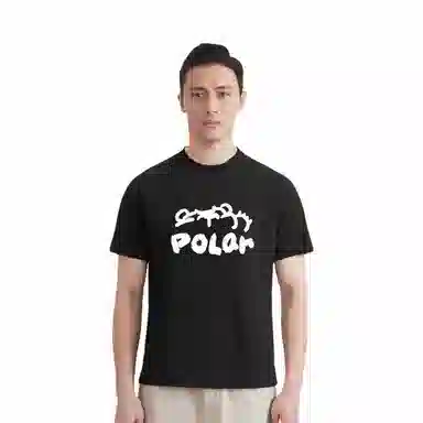 POLAR BEAR T