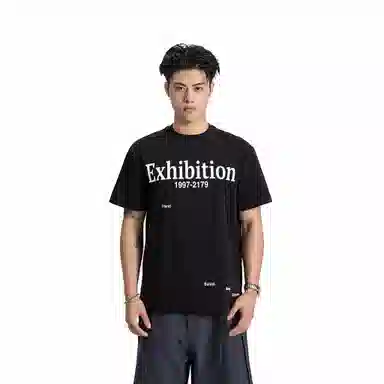 MADE EXTREME T