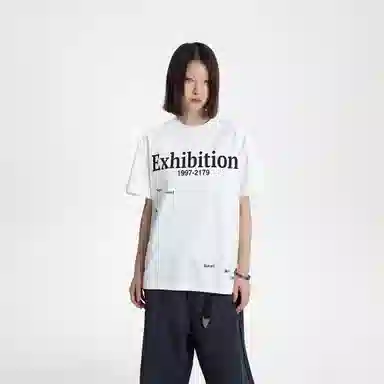 MADE EXTREME T