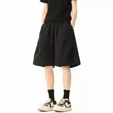 HOKLV SS25