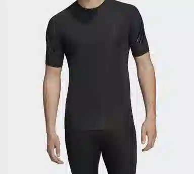adidas T