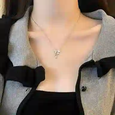 MISS TOOYA ins