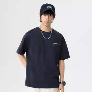 EVE Jeans T