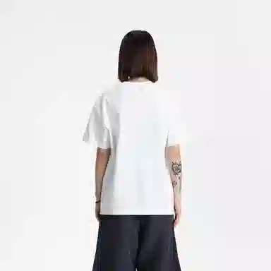 MADE EXTREME T