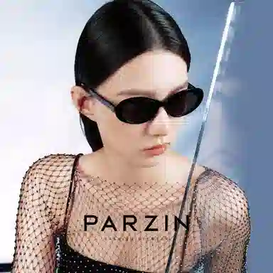 PARZIN