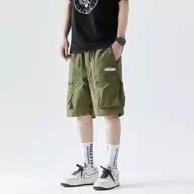 PEIMENG