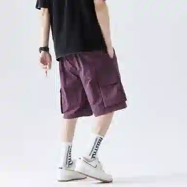 PEIMENG