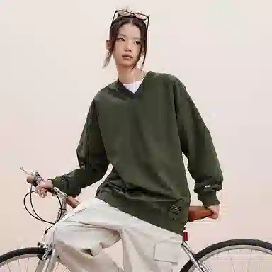 Champion FW24 surplus + utility