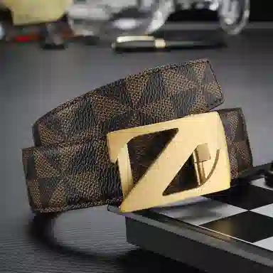 V.V.Brown 3.5cm