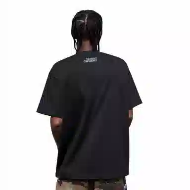 OSIRIS logoT