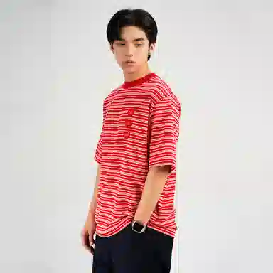 checkitout T