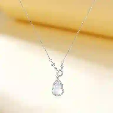 KING TAI SANG s925 ins