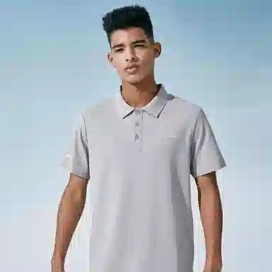 Skechers Polo