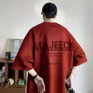 Fakeyoung T